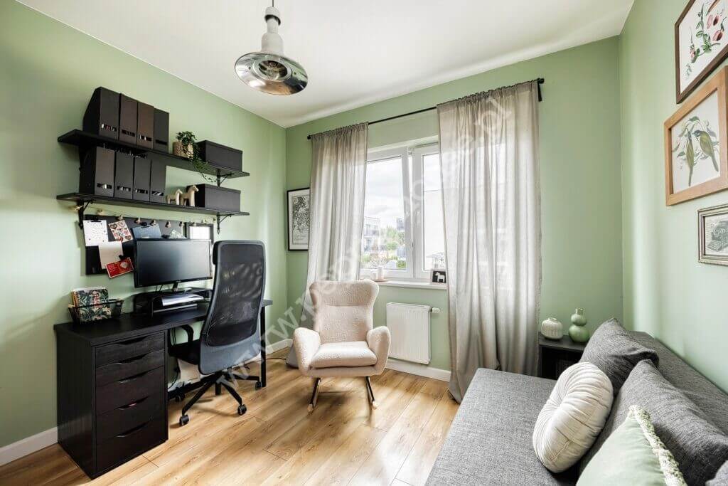 Mieszkanie na sprzedaż, kujawsko-pomorskie, Bydgoszcz, Fordon - zdjęcie ofertowe nr 8