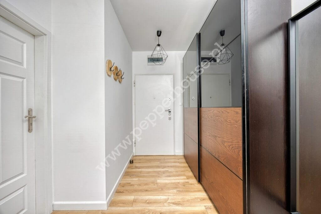 Mieszkanie na sprzedaż, kujawsko-pomorskie, Bydgoszcz, Fordon - zdjęcie ofertowe nr 10