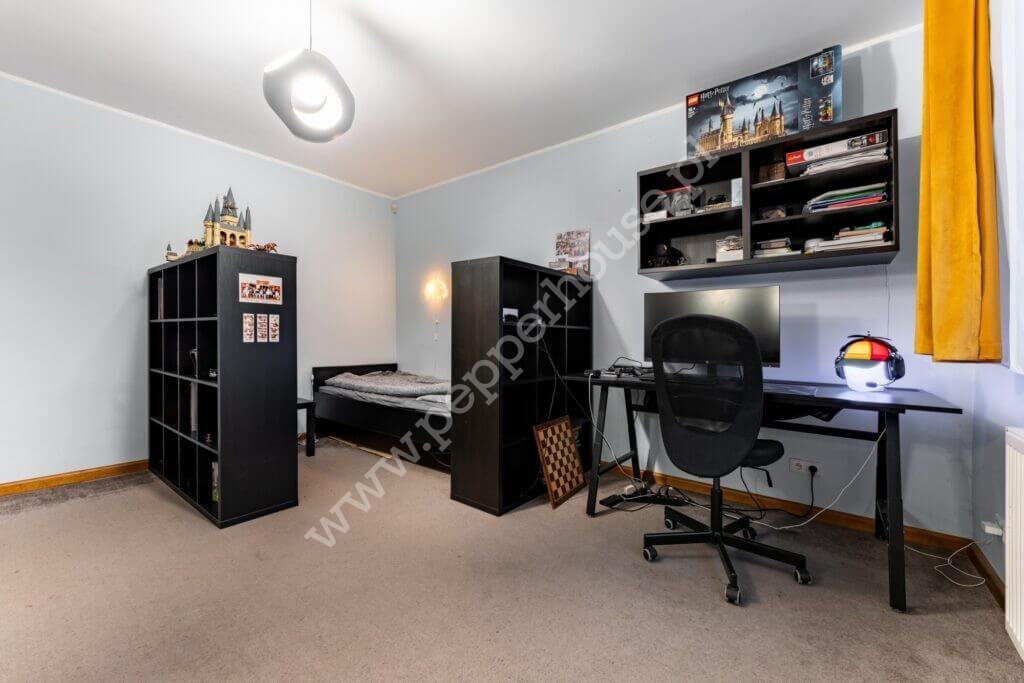 , Gdańsk, Siedlce, Skarpowa - listing photo no. 8