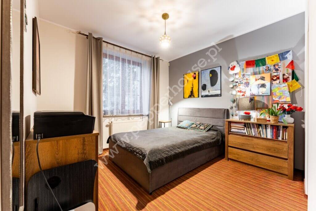 , Gdańsk, Siedlce, Skarpowa - listing photo no. 10