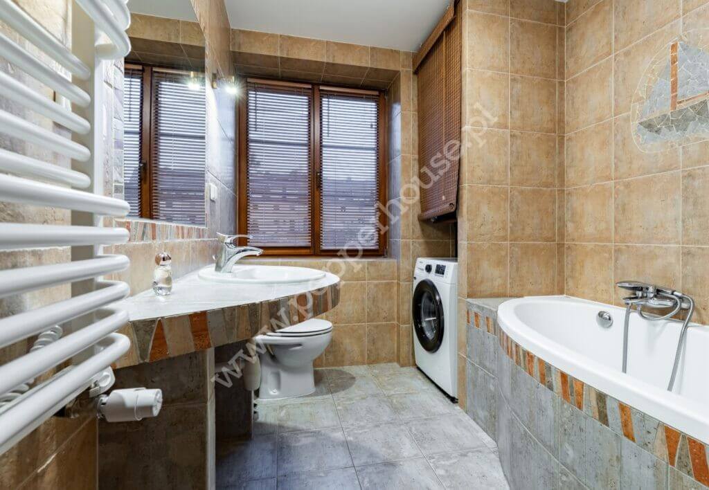 , Gdańsk, Siedlce, Skarpowa - listing photo no. 13
