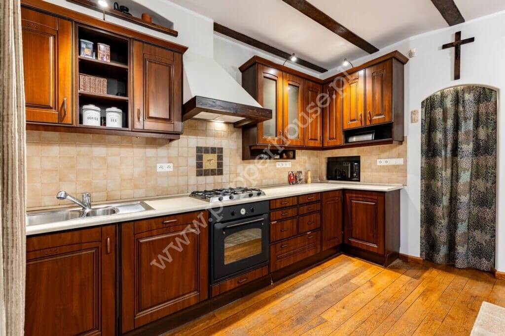 , Gdańsk, Siedlce, Skarpowa - listing photo no. 3