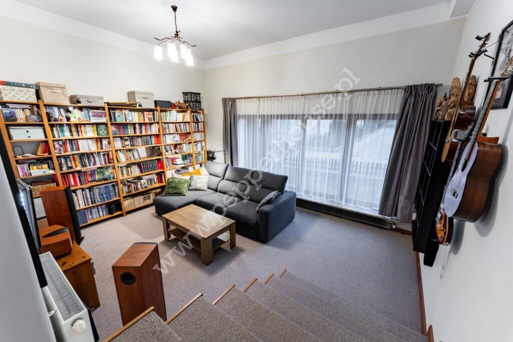 , Gdańsk, Siedlce, Skarpowa - listing photo no. 4