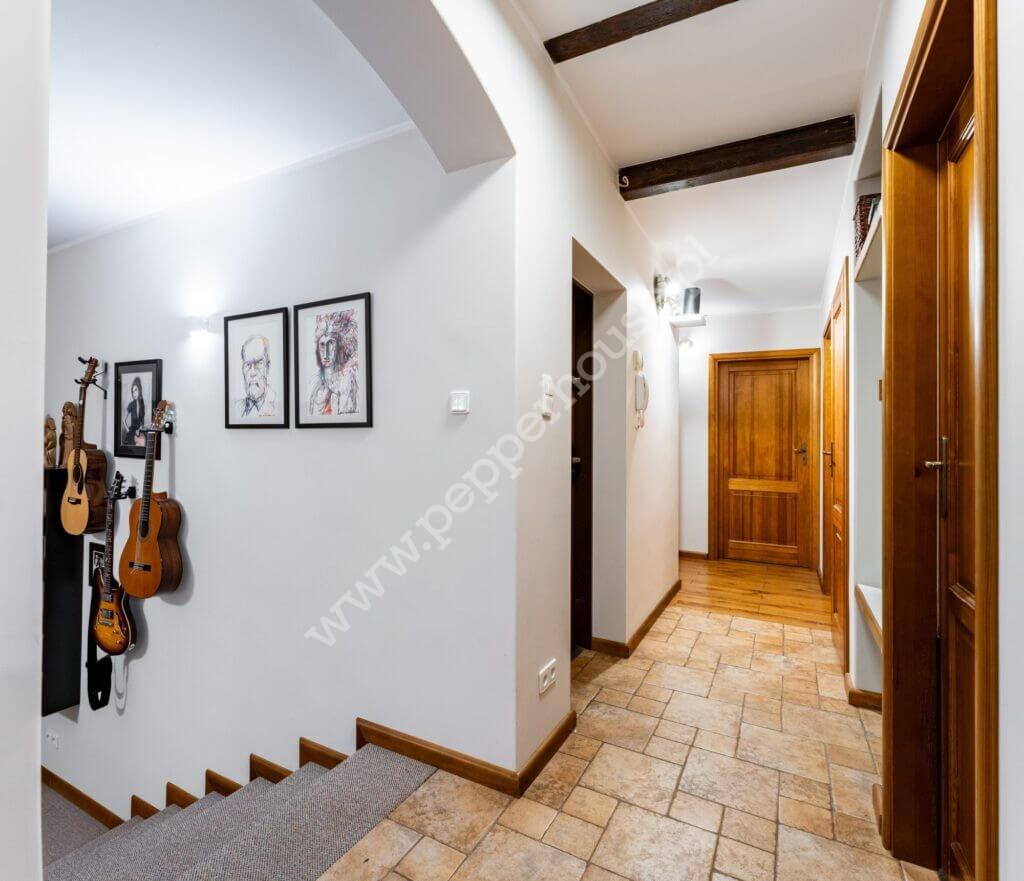 , Gdańsk, Siedlce, Skarpowa - listing photo no. 14