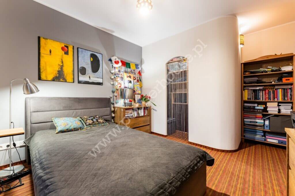 , Gdańsk, Siedlce, Skarpowa - listing photo no. 9