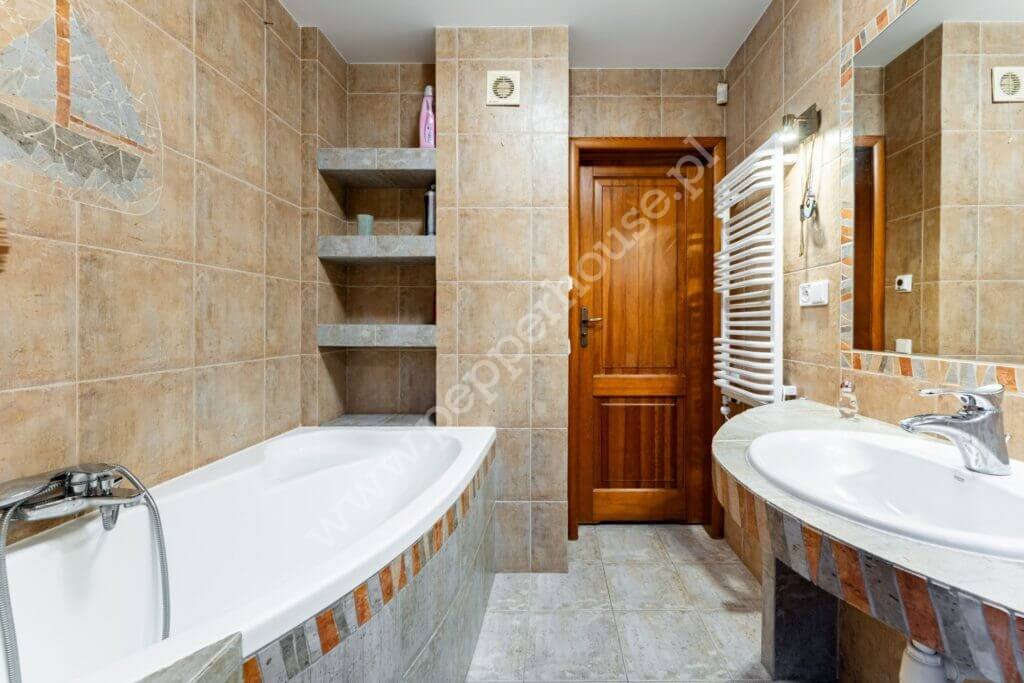 , Gdańsk, Siedlce, Skarpowa - listing photo no. 12