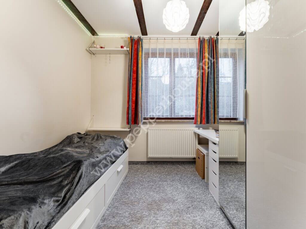 , Gdańsk, Siedlce, Skarpowa - listing photo no. 11