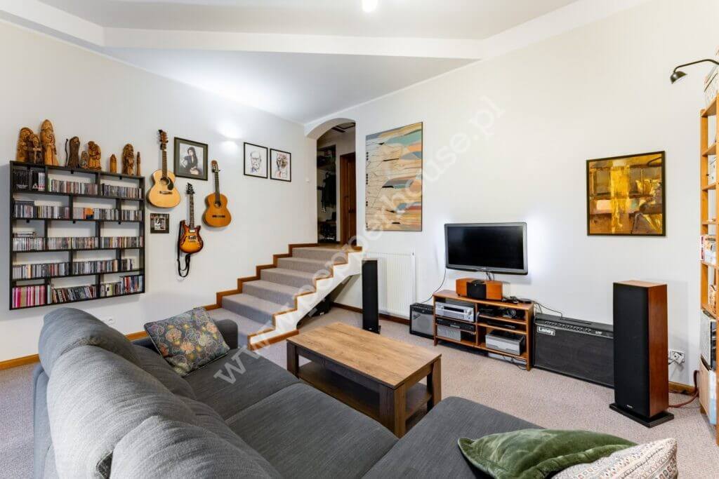 , Gdańsk, Siedlce, Skarpowa - listing photo no. 1