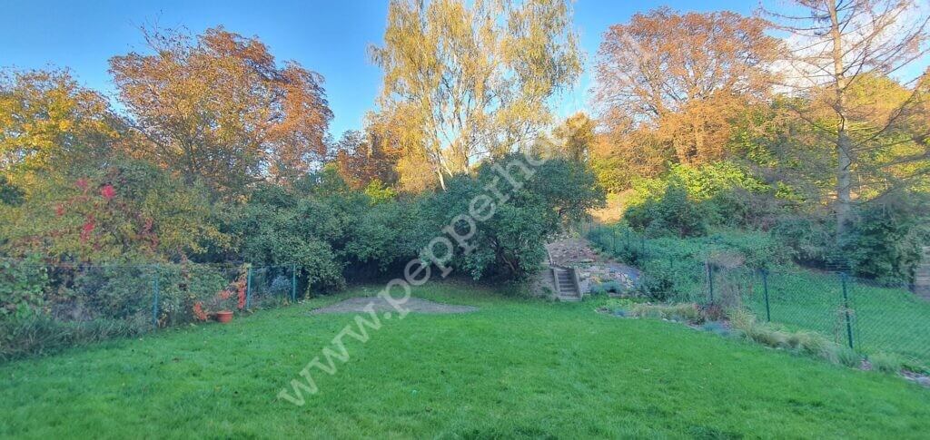 , Gdańsk, Siedlce, Skarpowa - listing photo no. 16