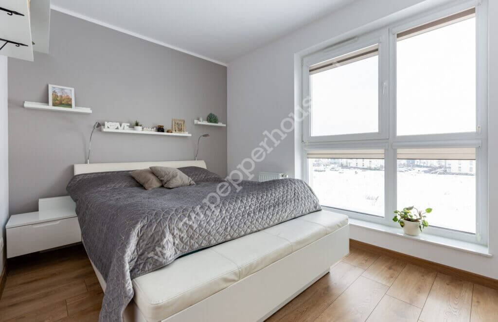 , pomorskie, Pogórze, Ignacego Jana Paderewskiego - listing photo no. 8