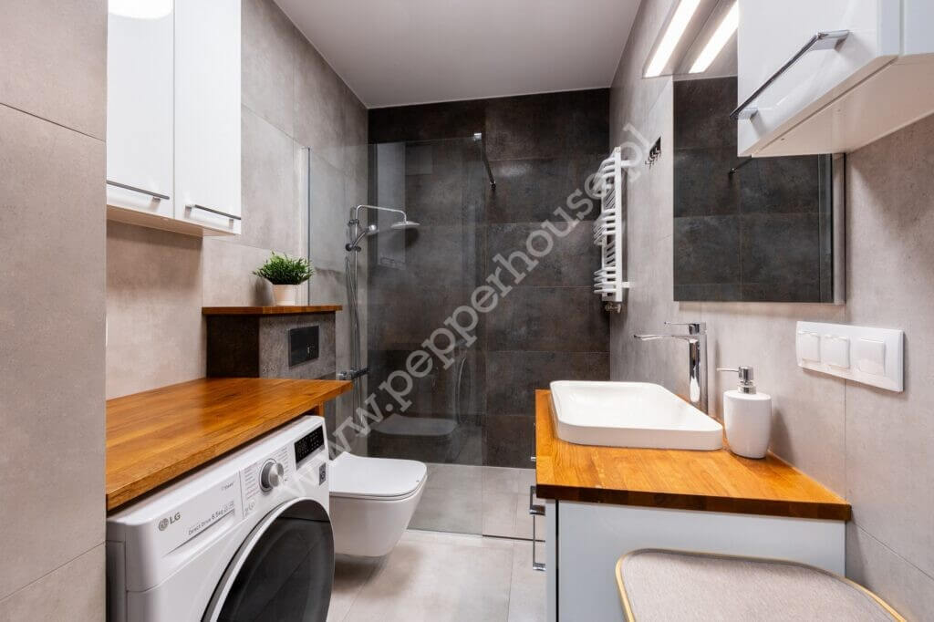 , pomorskie, Pogórze, Ignacego Jana Paderewskiego - listing photo no. 14