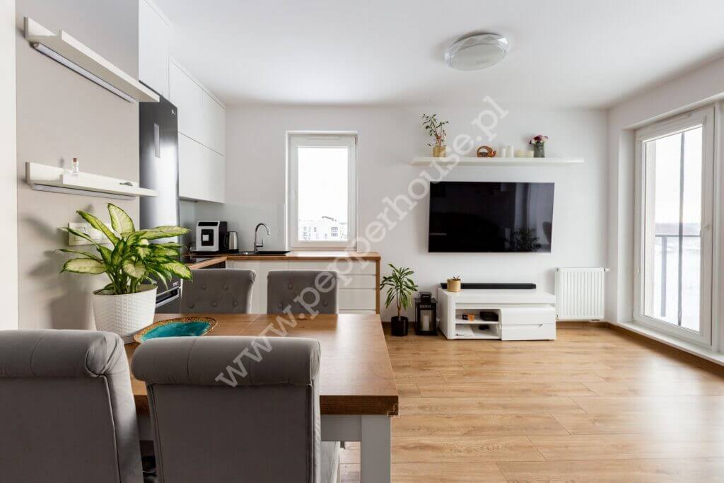 , pomorskie, Pogórze, Ignacego Jana Paderewskiego - listing photo no. 4