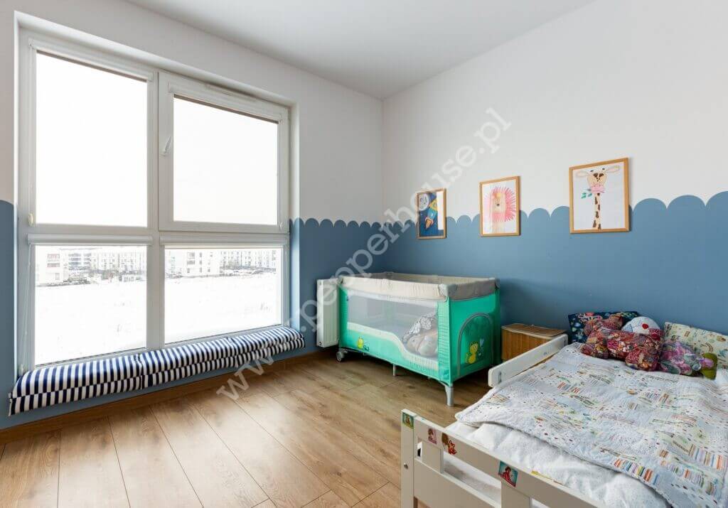 , pomorskie, Pogórze, Ignacego Jana Paderewskiego - listing photo no. 11