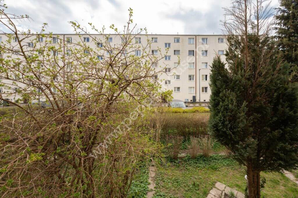 , Gdynia, Witomino, Pogodna - listing photo no. 13