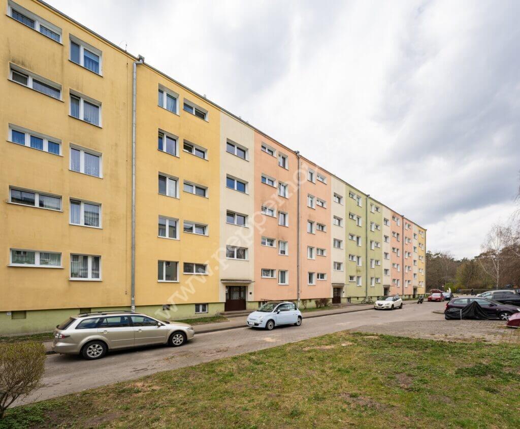 , Gdynia, Witomino, Pogodna - listing photo no. 12