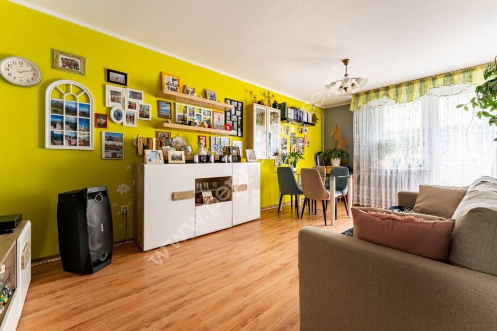 , Gdynia, Witomino, Pogodna - listing photo no. 4