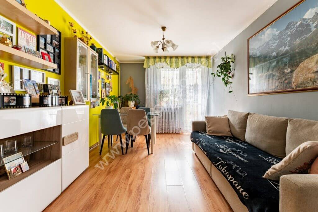 , Gdynia, Witomino, Pogodna - listing photo no. 6