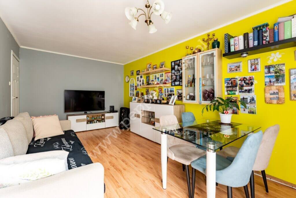 , Gdynia, Witomino, Pogodna - listing photo no. 7