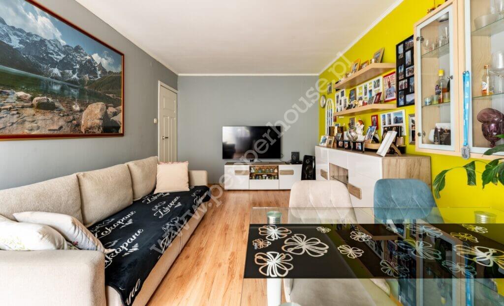 , Gdynia, Witomino, Pogodna - listing photo no. 5