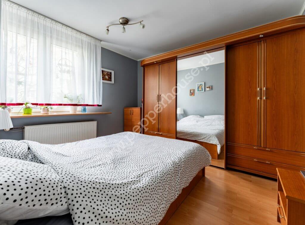 , Gdynia, Witomino, Pogodna - listing photo no. 2