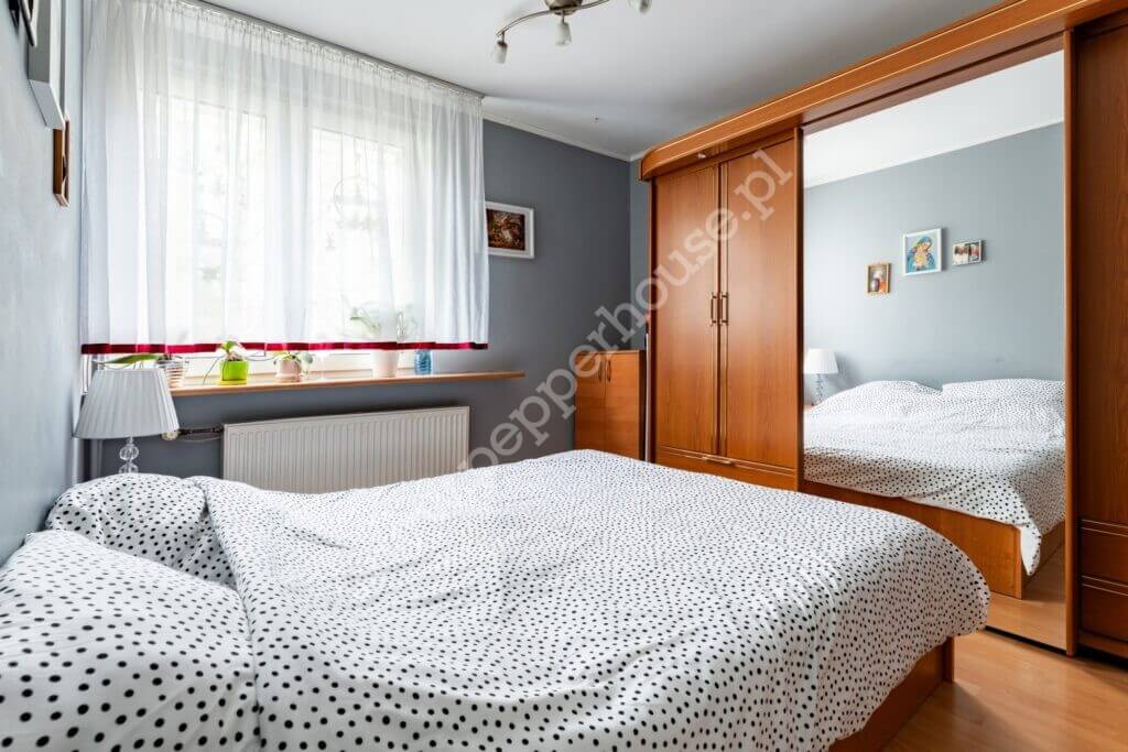 , Gdynia, Witomino, Pogodna - listing photo no. 8