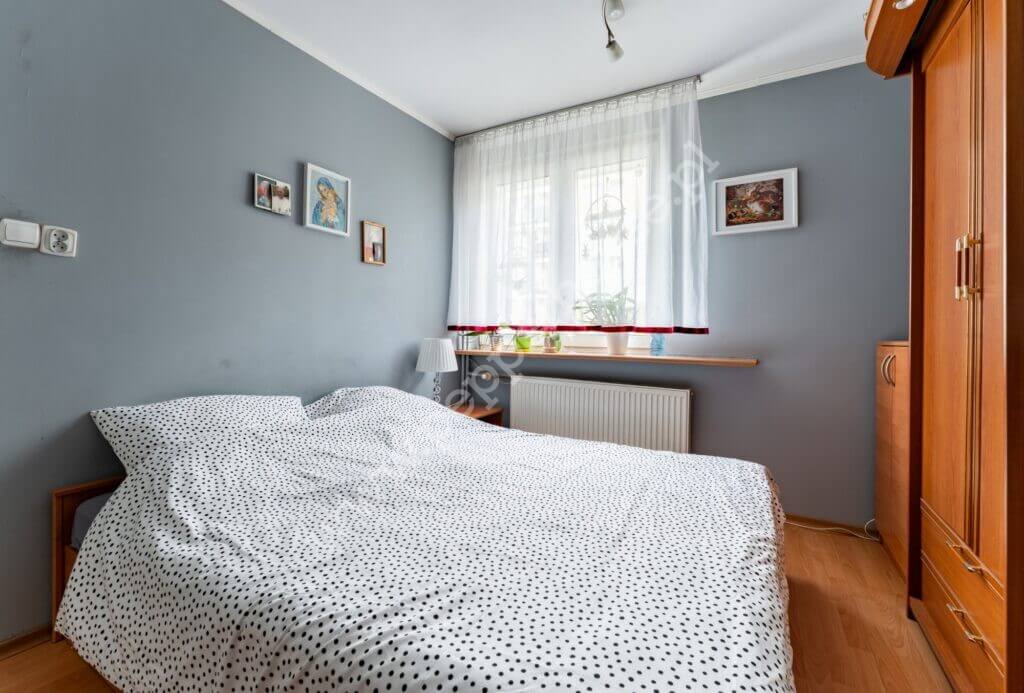, Gdynia, Witomino, Pogodna - listing photo no. 9