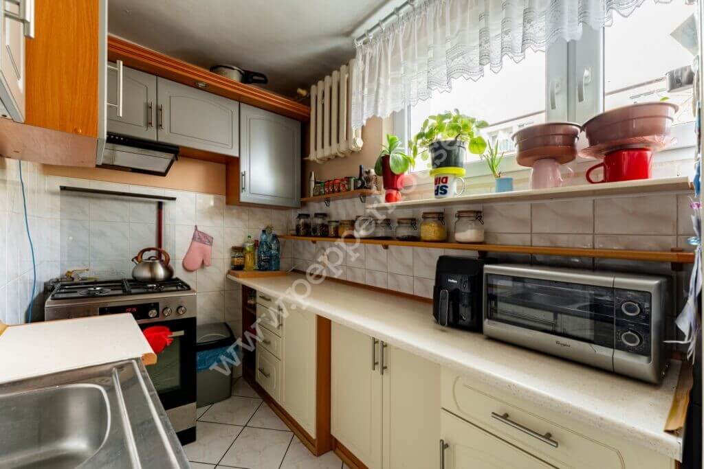 , Gdynia, Witomino, Pogodna - listing photo no. 3