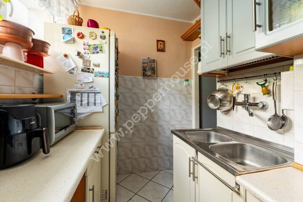 , Gdynia, Witomino, Pogodna - listing photo no. 1