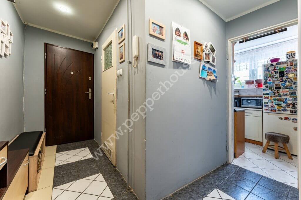 , Gdynia, Witomino, Pogodna - listing photo no. 11