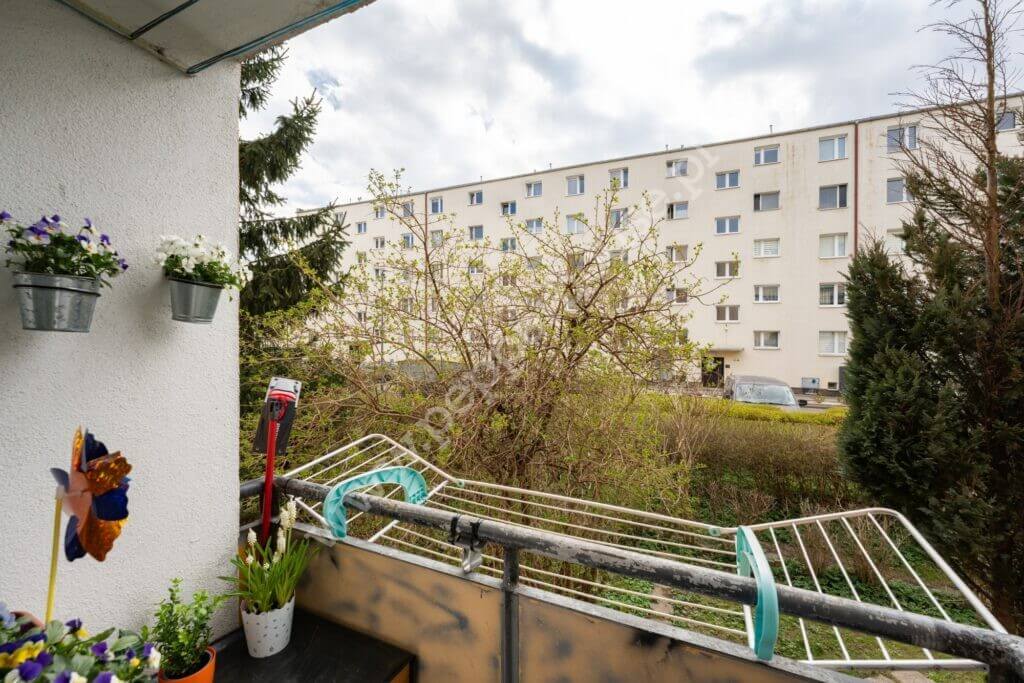 , Gdynia, Witomino, Pogodna - listing photo no. 14