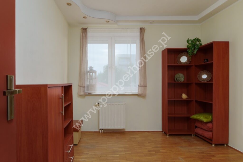 Mieszkanie na sprzedaż, mazowieckie, Marki, Promienna - zdjęcie ofertowe nr 7
