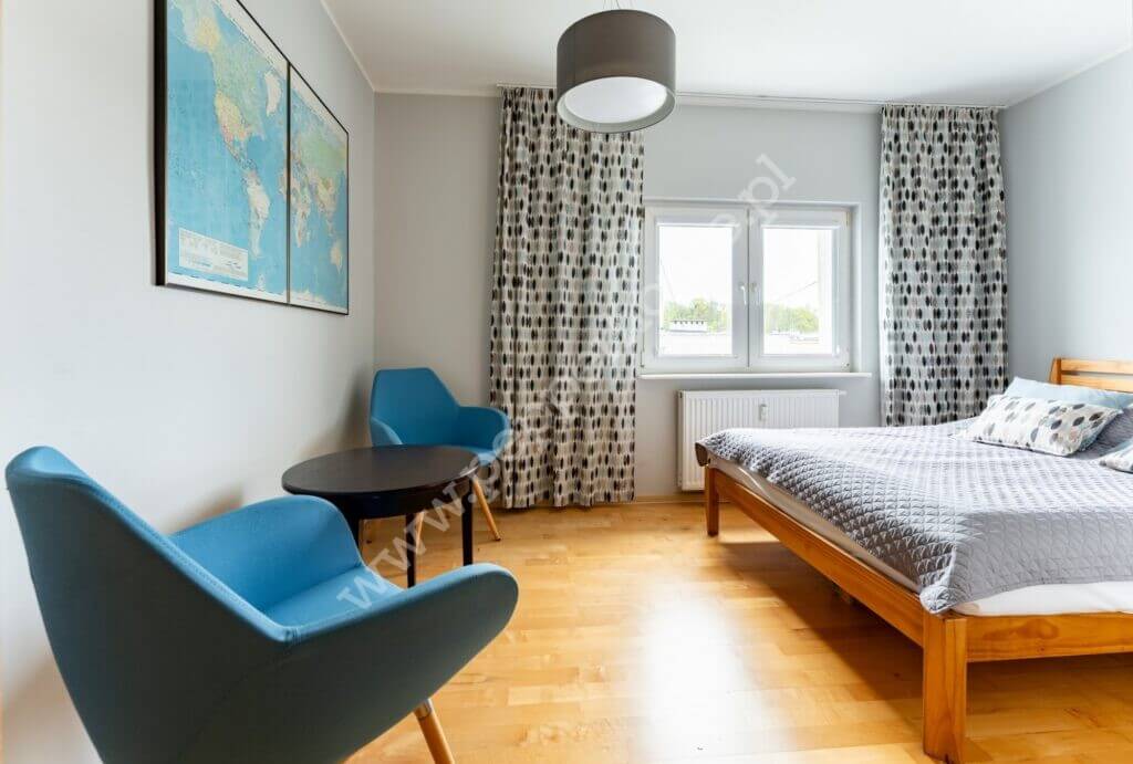 Mieszkanie na sprzedaż, Gdynia, Śródmieście, Antoniego Abrahama - zdjęcie ofertowe nr 14