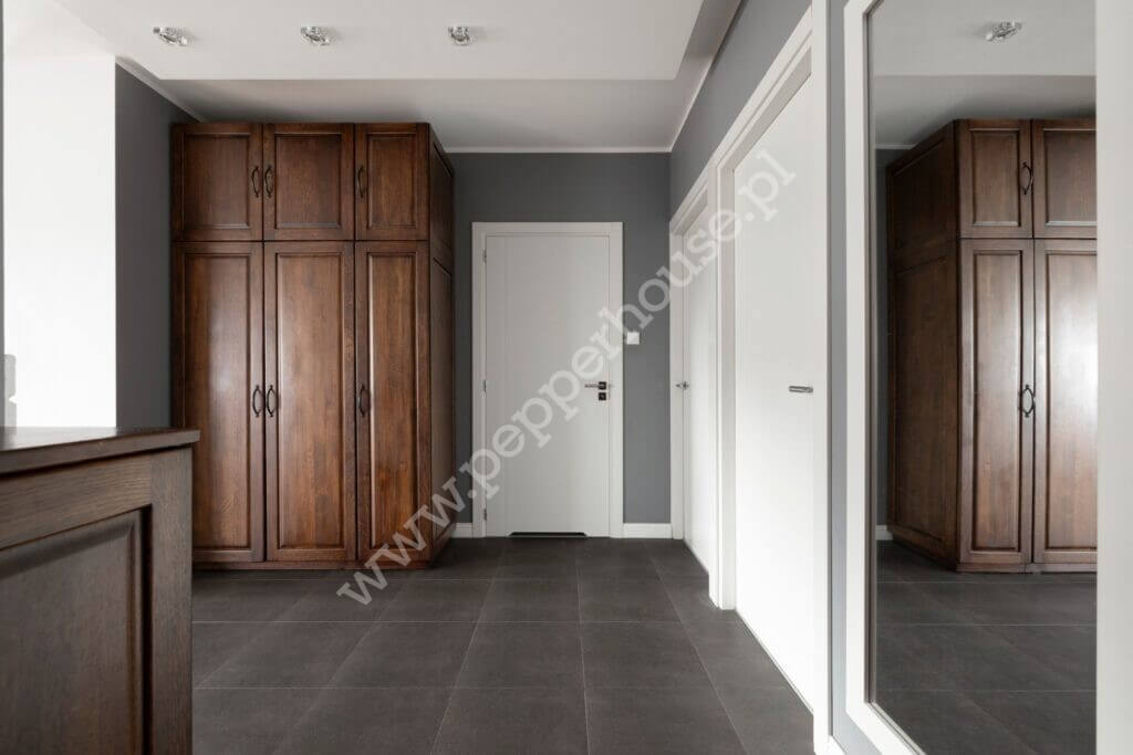 , Gdańsk, Chełm, prof. Stanisława Szpora - listing photo no. 7