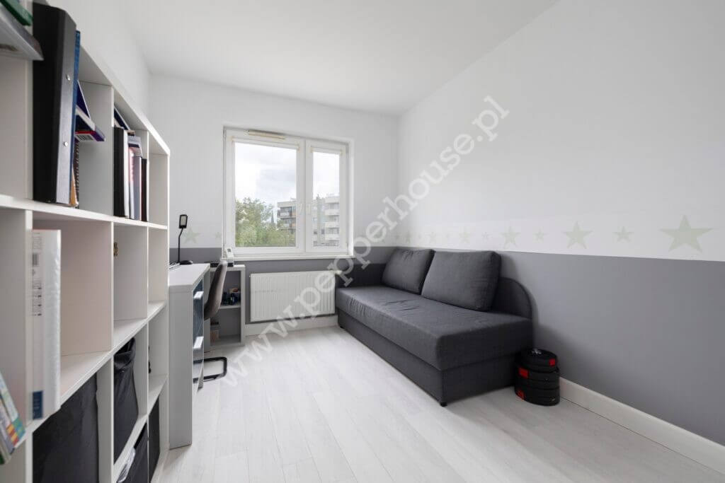 , Gdańsk, Chełm, prof. Stanisława Szpora - listing photo no. 9