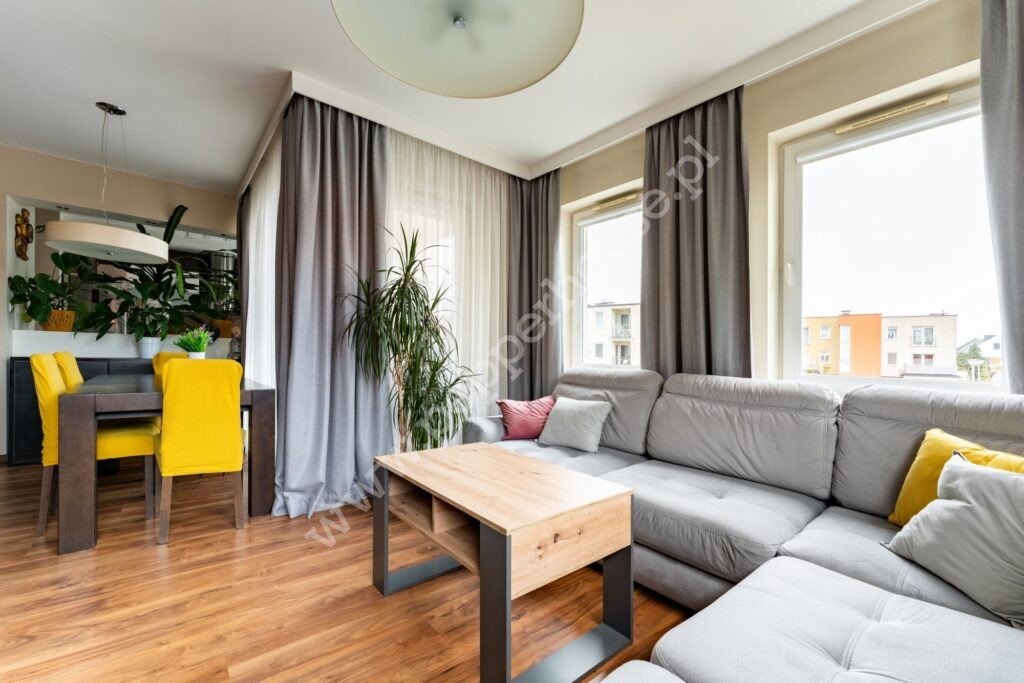 , pomorskie, Rumia, Kosynierów - listing photo no. 6