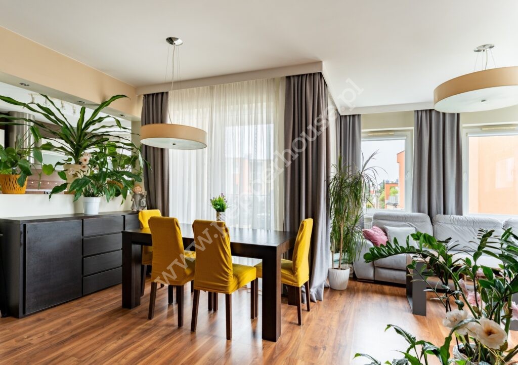 , pomorskie, Rumia, Kosynierów - listing photo no. 2