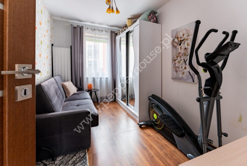 , pomorskie, Rumia, Kosynierów - listing photo no. 10