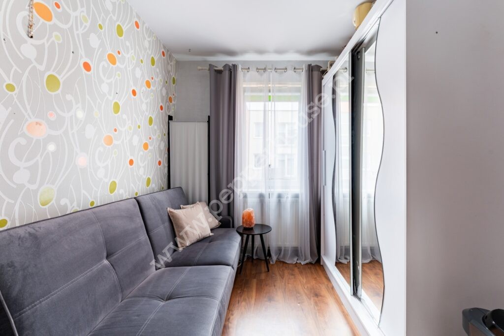 , pomorskie, Rumia, Kosynierów - listing photo no. 11