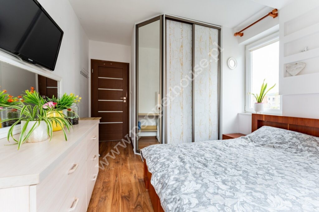 , pomorskie, Rumia, Kosynierów - listing photo no. 13