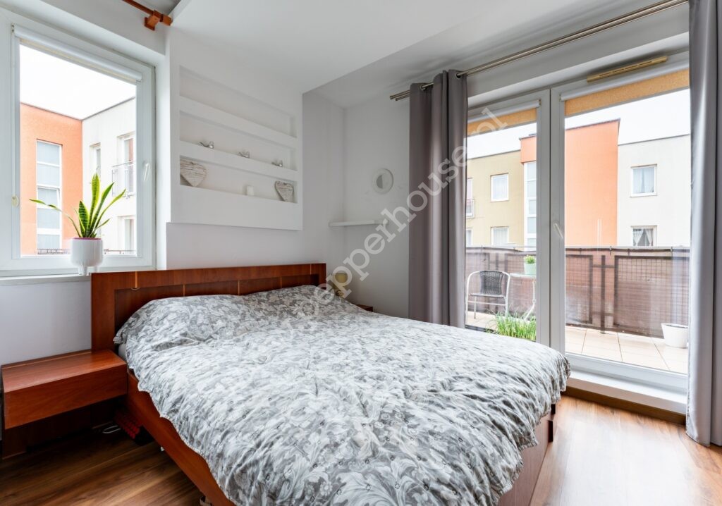 , pomorskie, Rumia, Kosynierów - listing photo no. 15