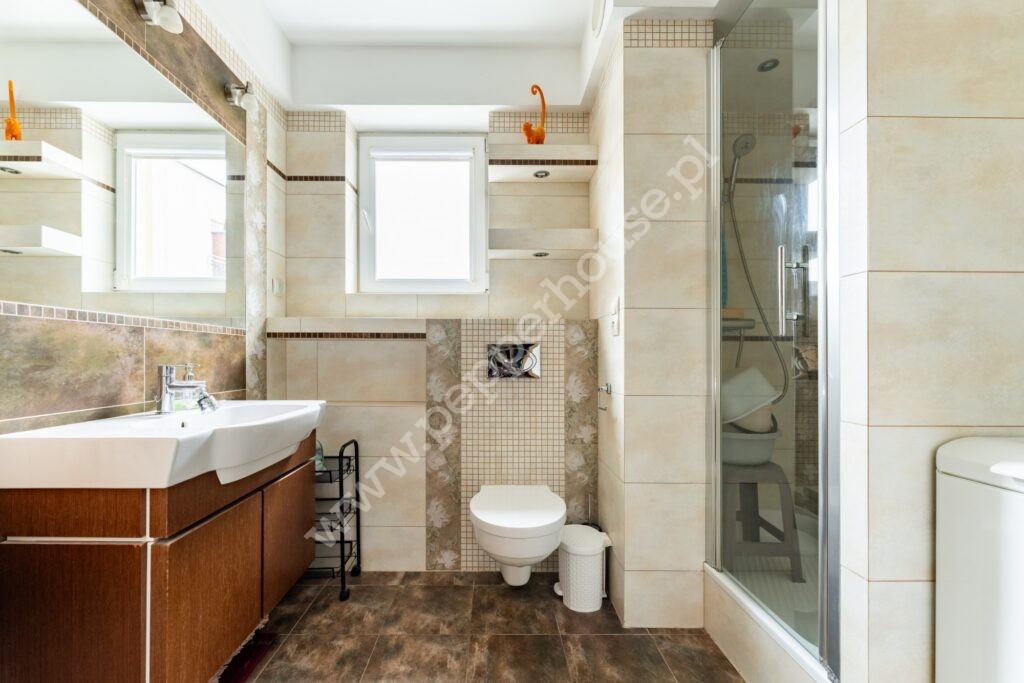 , pomorskie, Rumia, Kosynierów - listing photo no. 17