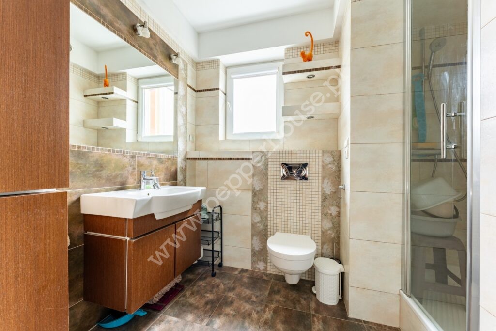 , pomorskie, Rumia, Kosynierów - listing photo no. 18