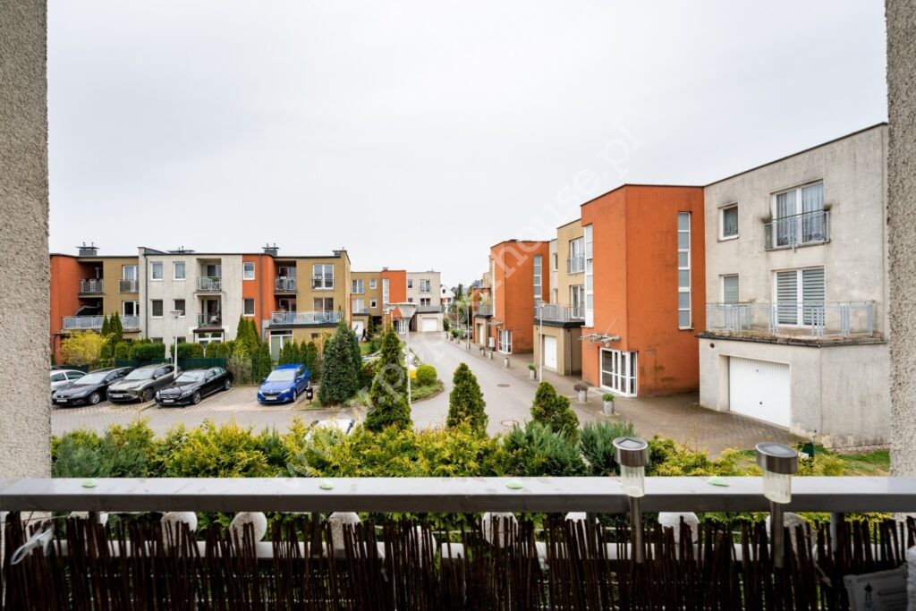 , pomorskie, Rumia, Kosynierów - listing photo no. 19