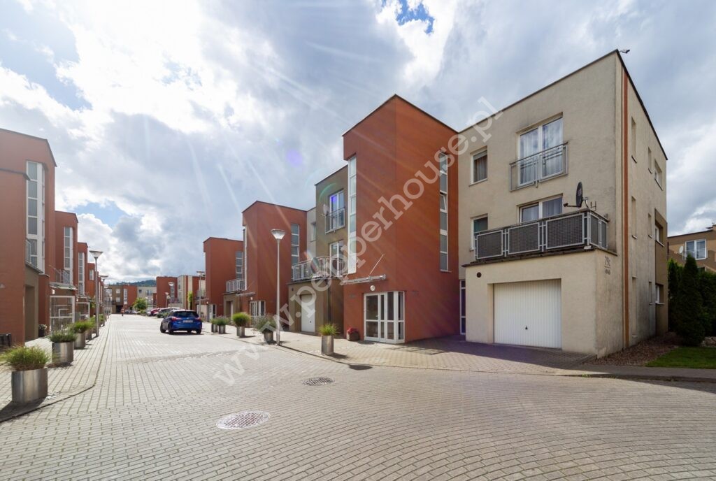 , pomorskie, Rumia, Kosynierów - listing photo no. 21