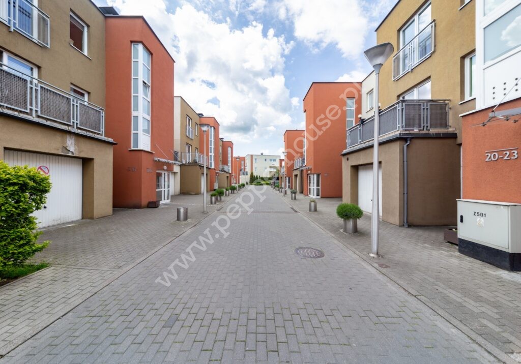 , pomorskie, Rumia, Kosynierów - listing photo no. 22