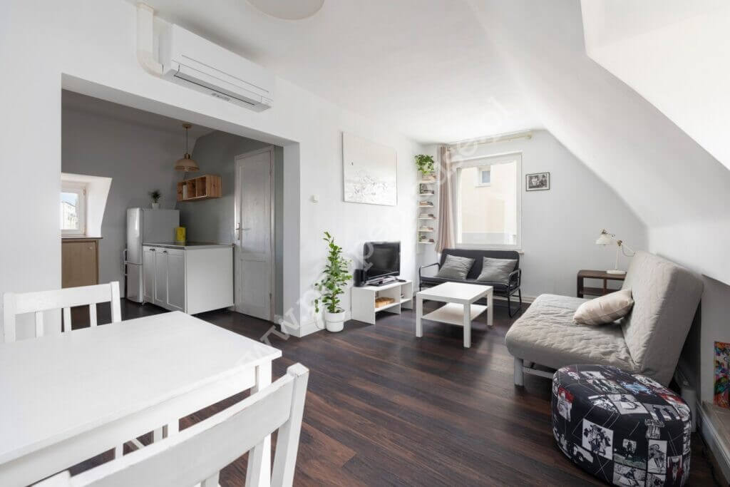 , Gdańsk, Brzeźno, Konrada Korzeniowskiego - listing photo no. 1