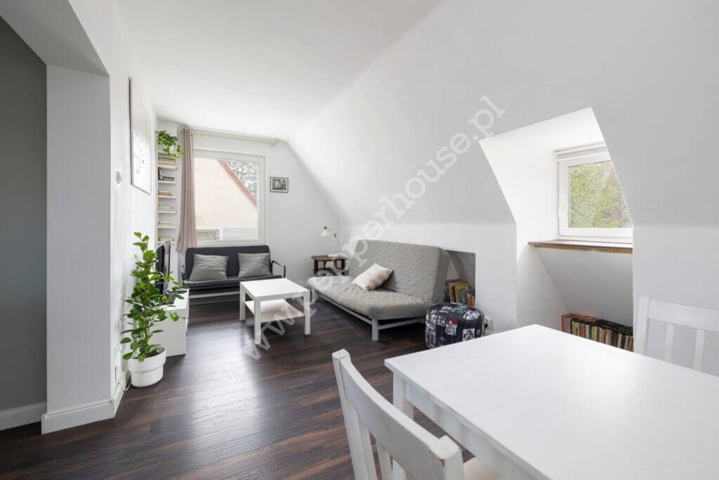 , Gdańsk, Brzeźno, Konrada Korzeniowskiego - listing photo no. 2