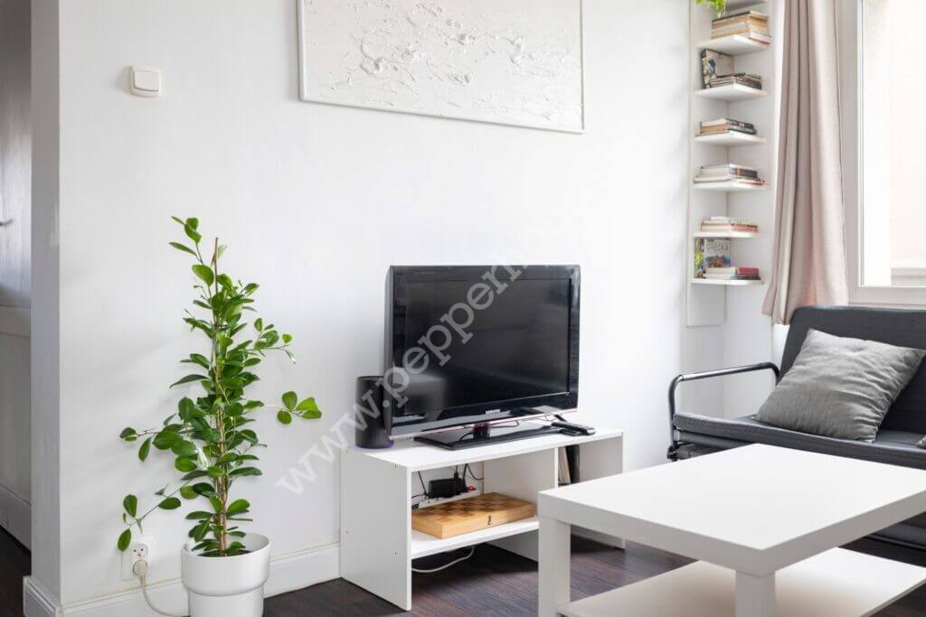 , Gdańsk, Brzeźno, Konrada Korzeniowskiego - listing photo no. 4