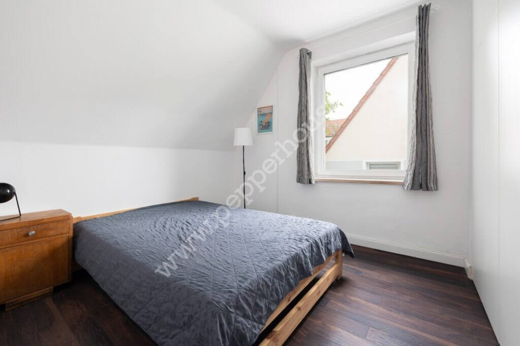 , Gdańsk, Brzeźno, Konrada Korzeniowskiego - listing photo no. 6