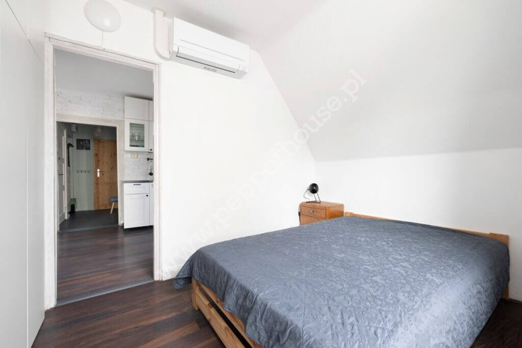 , Gdańsk, Brzeźno, Konrada Korzeniowskiego - listing photo no. 7